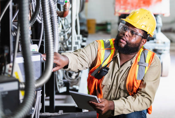 Best Electrical Repair Services  in Oroville East, CA
